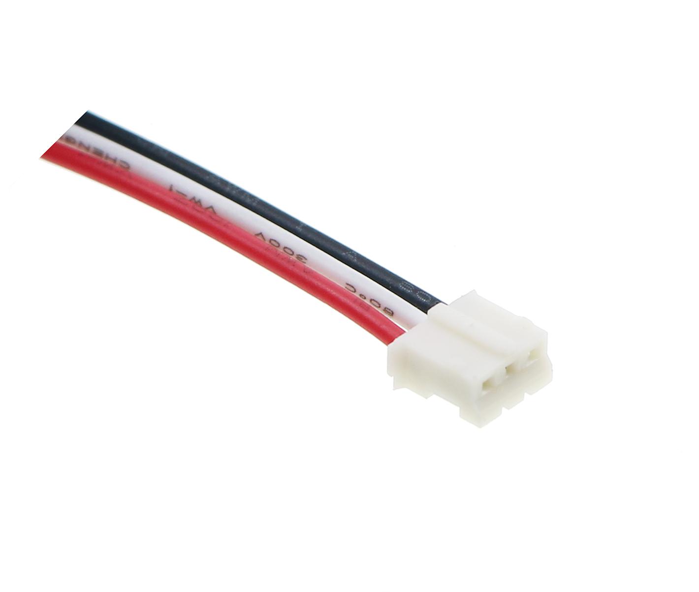 CS-TTR860SL