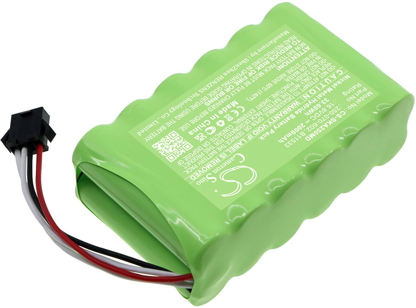 CS-ZDZ506MD