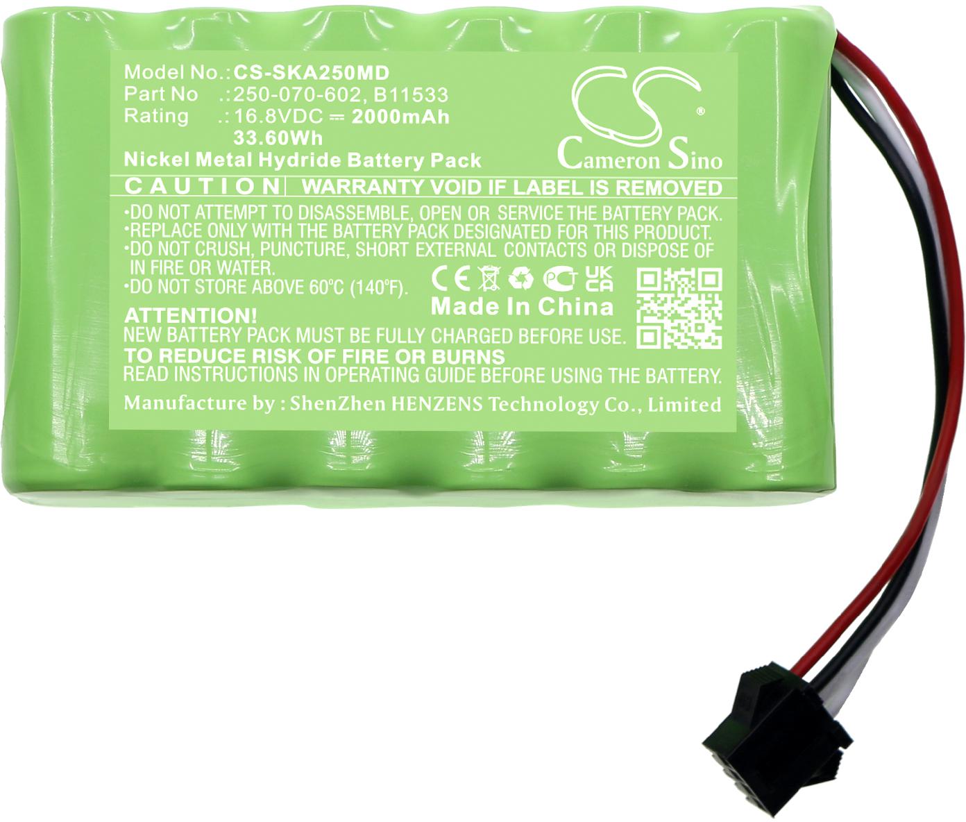 CS-ZDZ506MD
