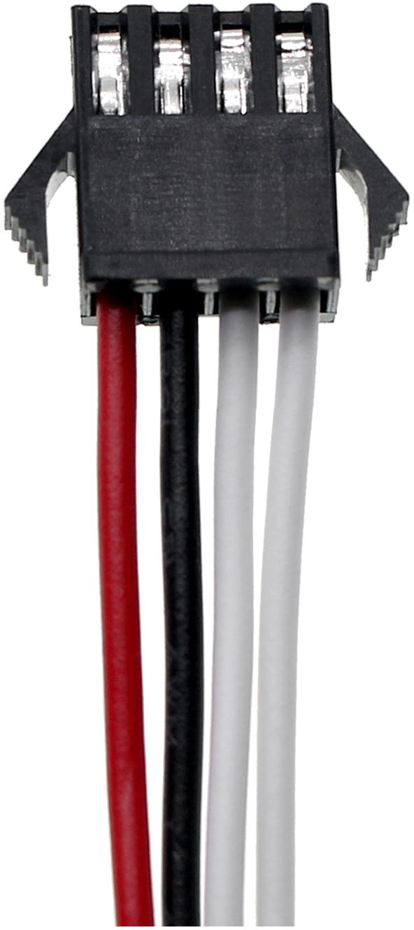 CS-ZDZ506MD