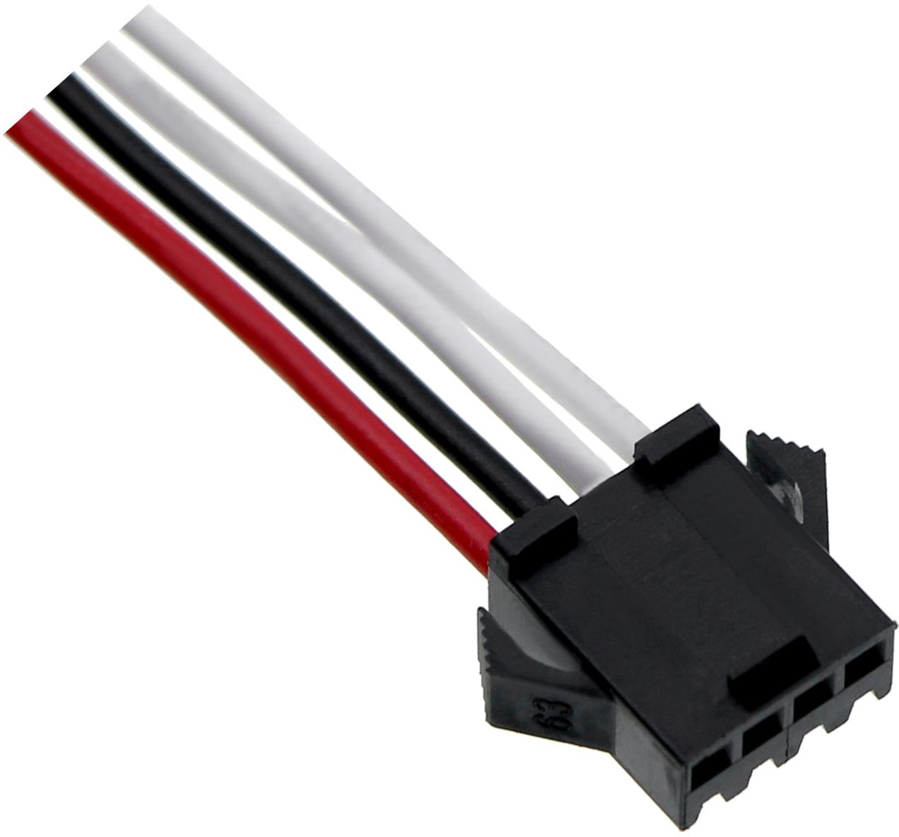 CS-ZDZ506MD
