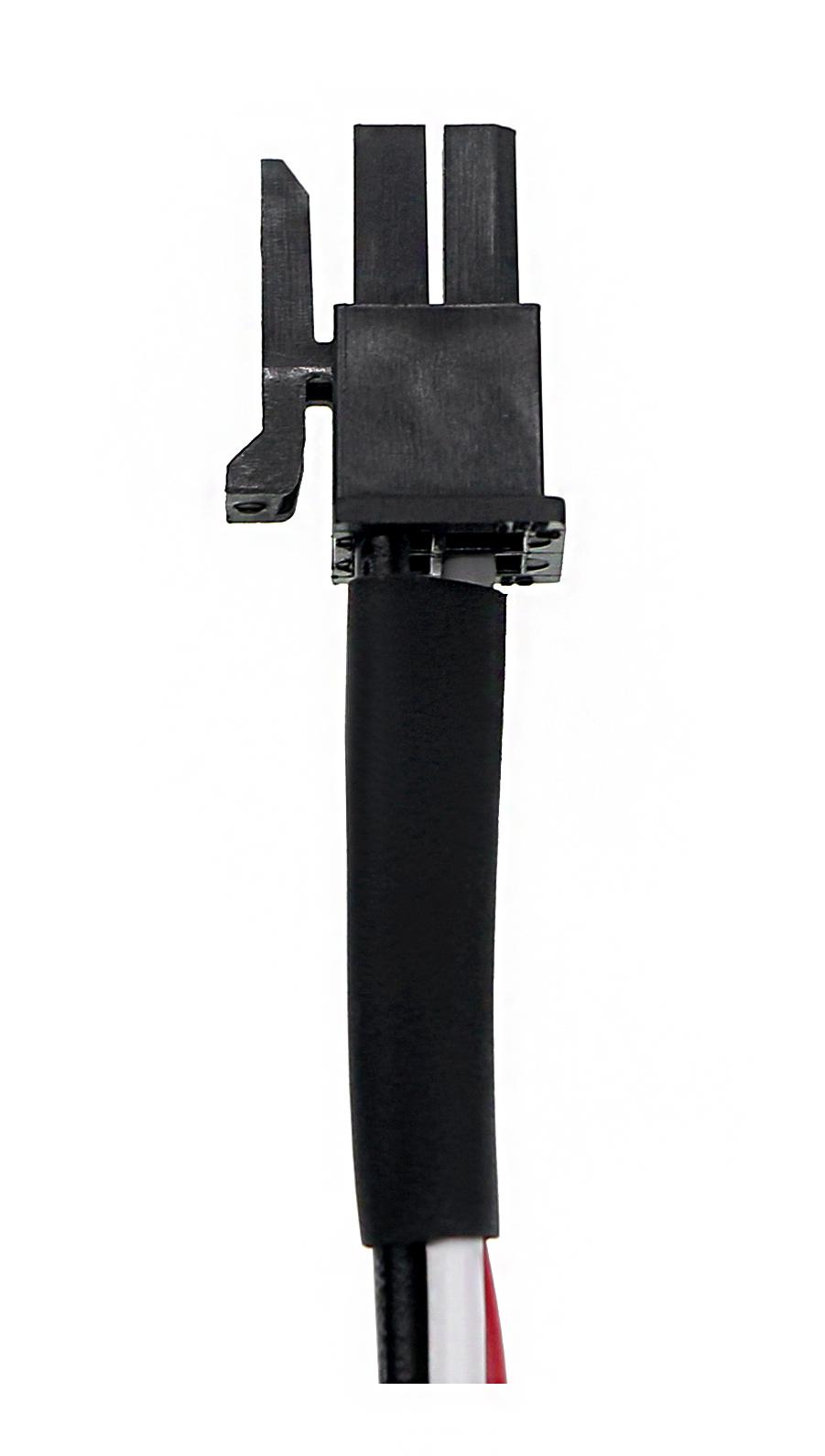 CS-SKA250MD