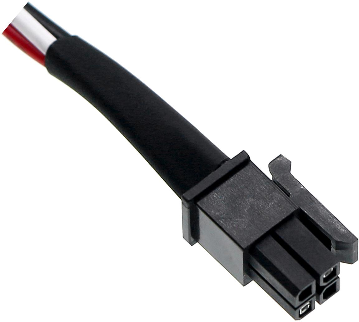 CS-SKA250MD