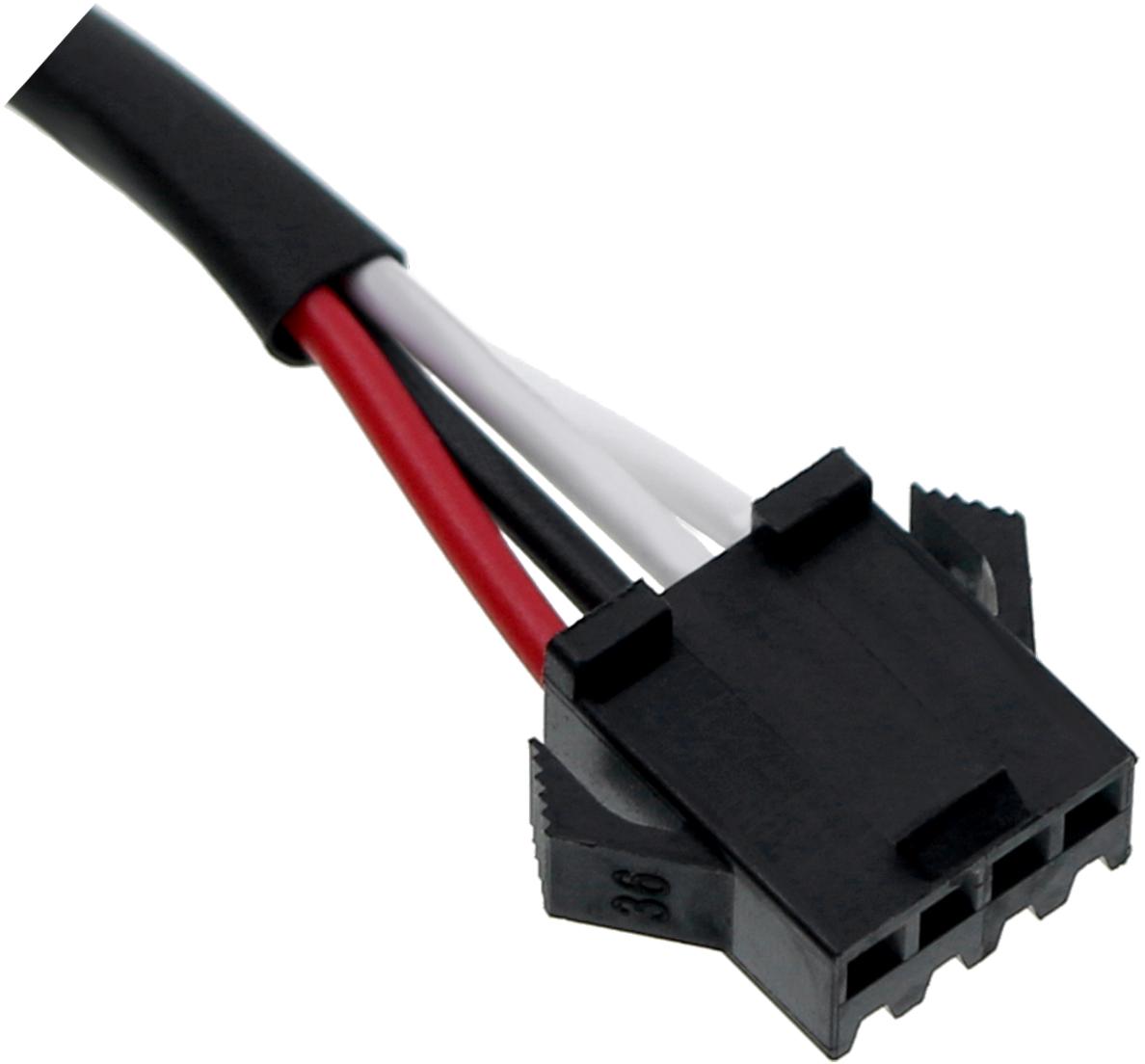 CS-ZMZ800MD
