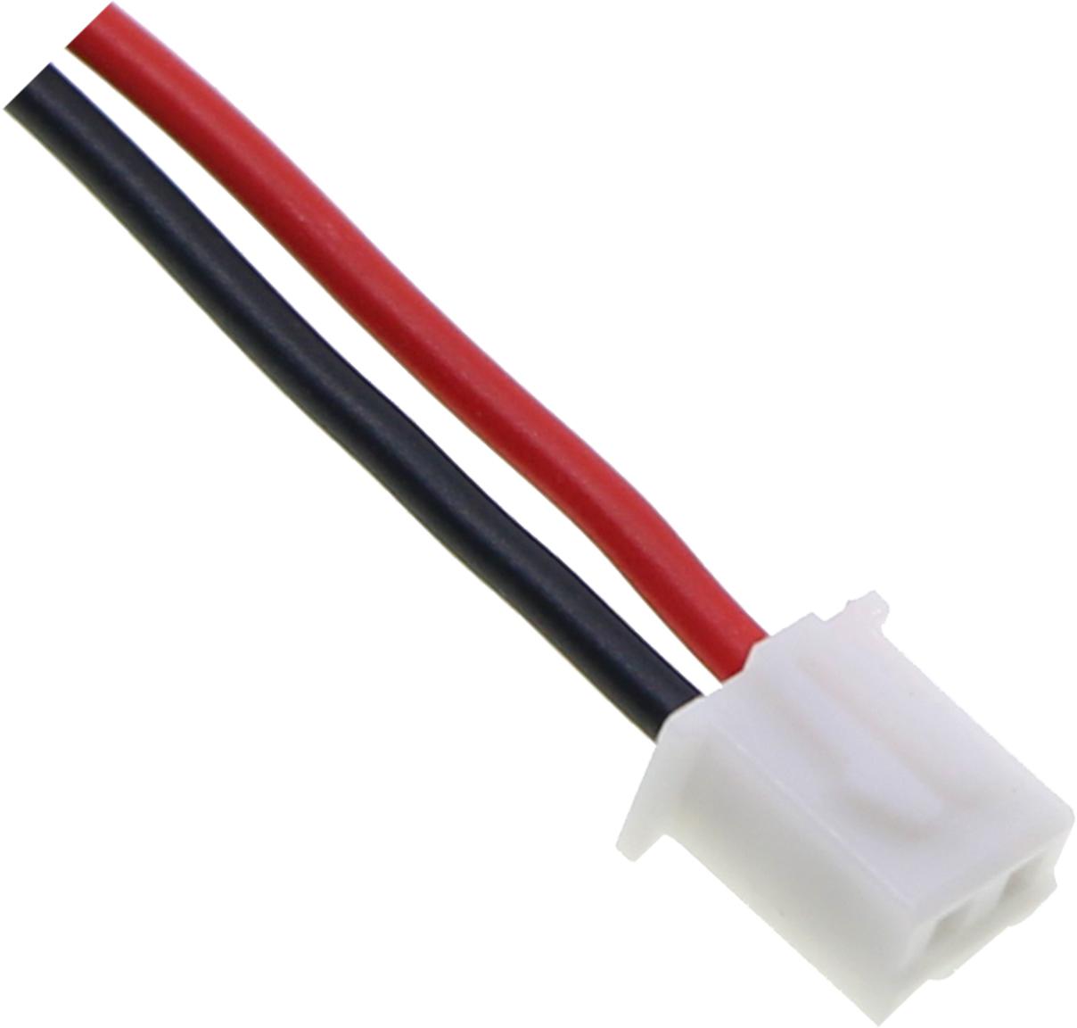 CS-MDP200MD