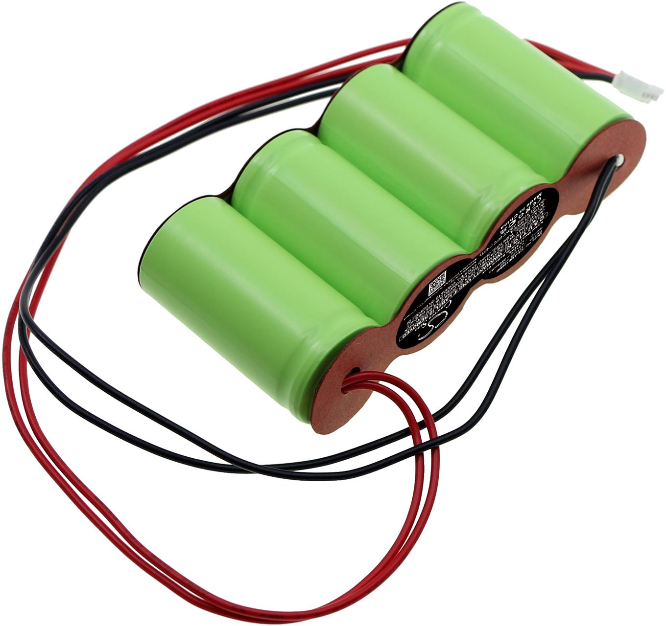 CS-AME100MD