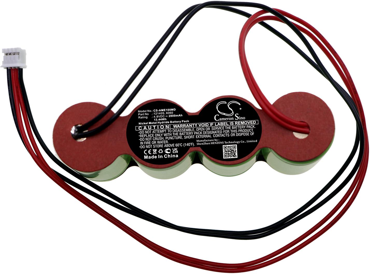 CS-AME100MD