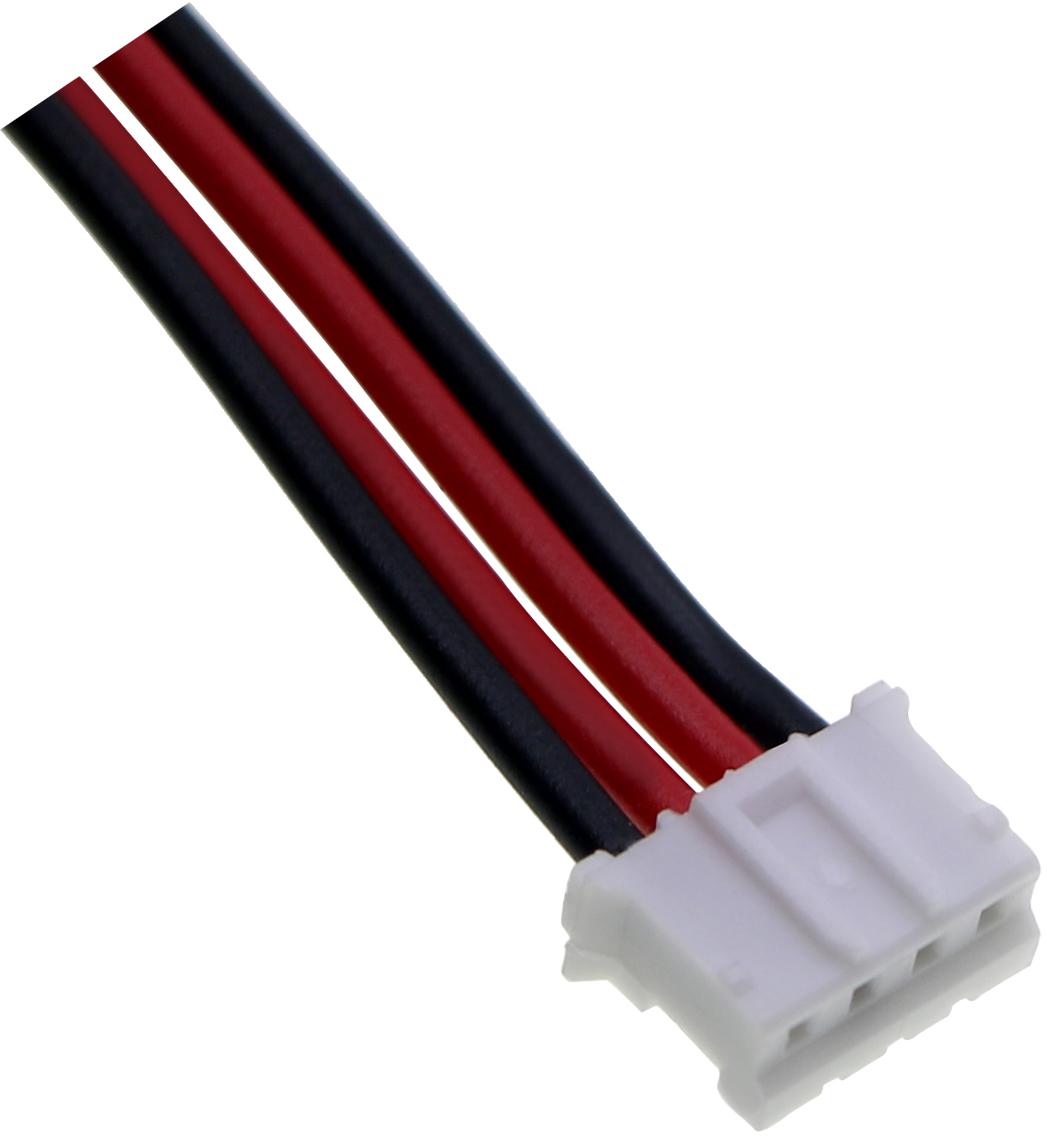 CS-AME100MD