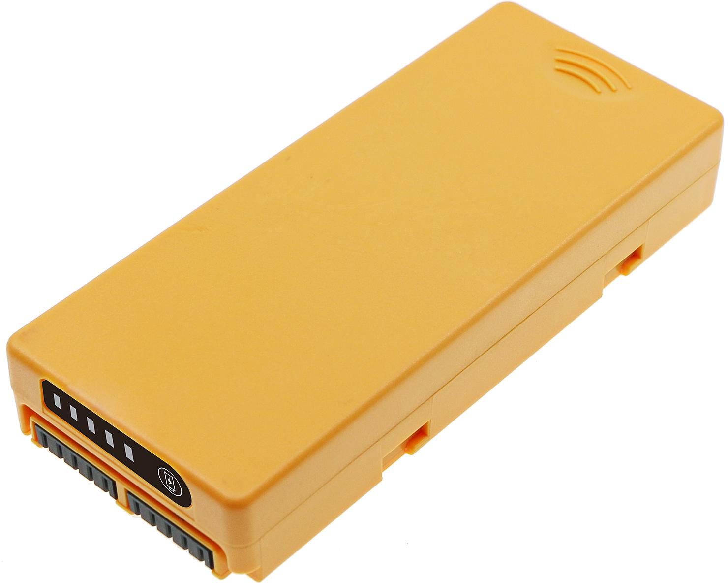 CS-MHD300MX