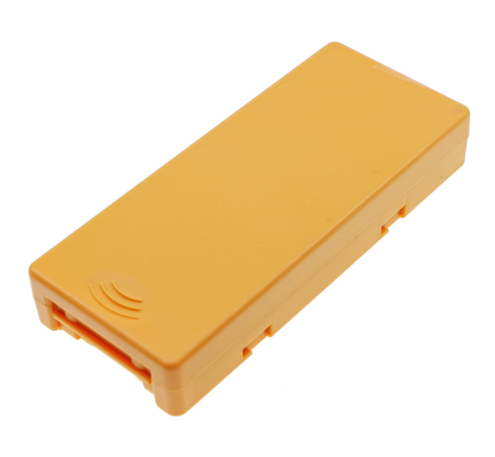 CS-MHD300MX