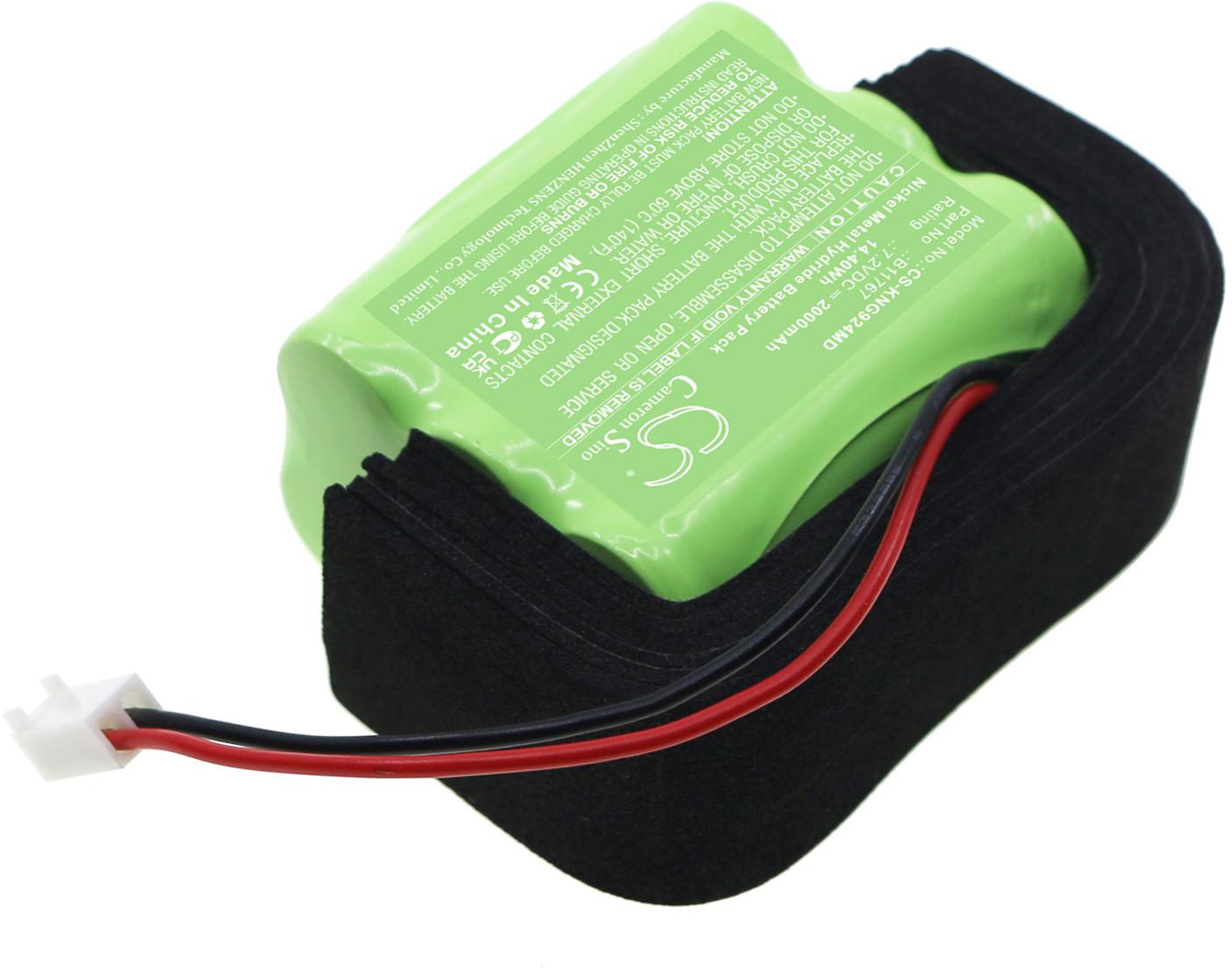 CS-KNG924MD