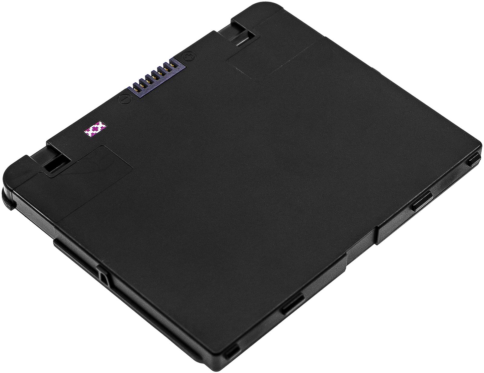 CS-MKL100NB