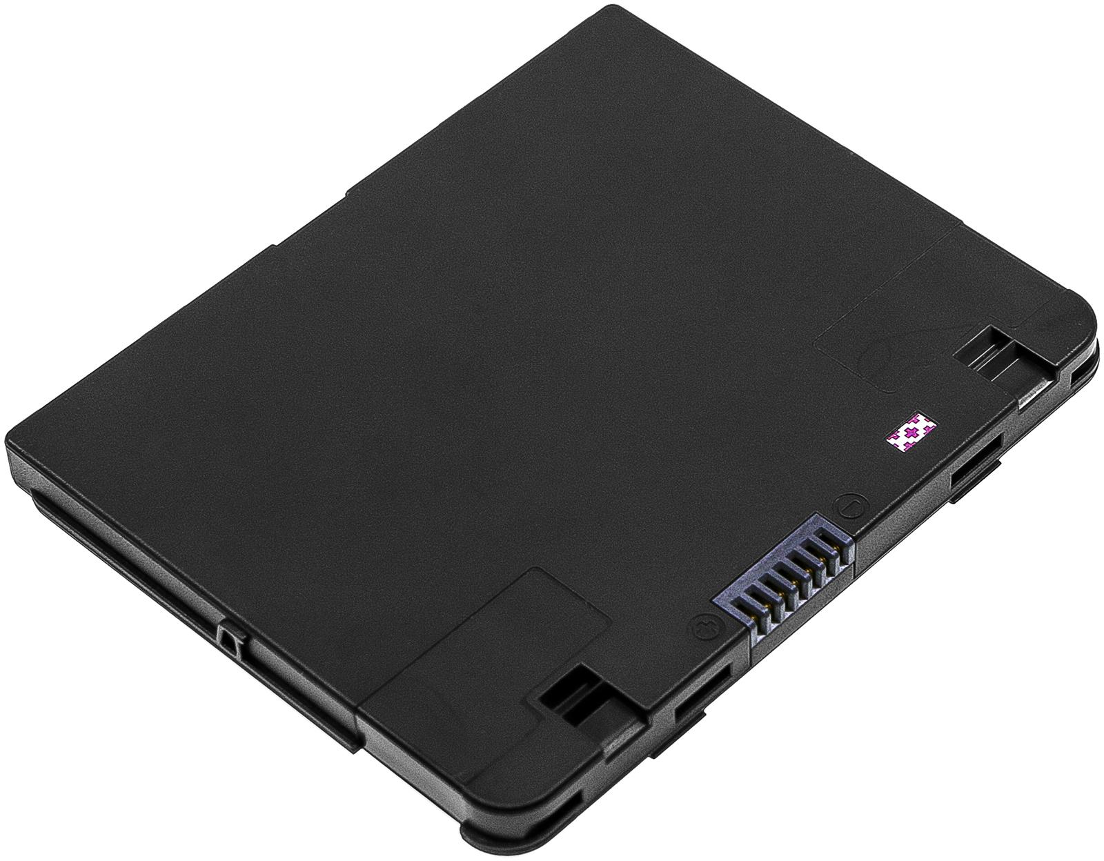 CS-MKL100NB