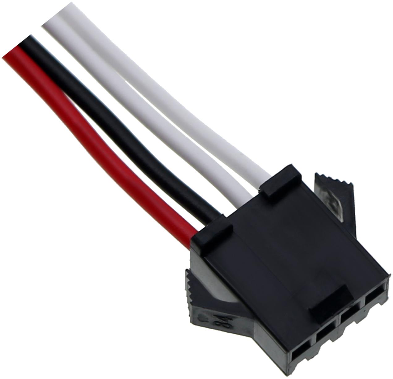 CS-PRC150VX