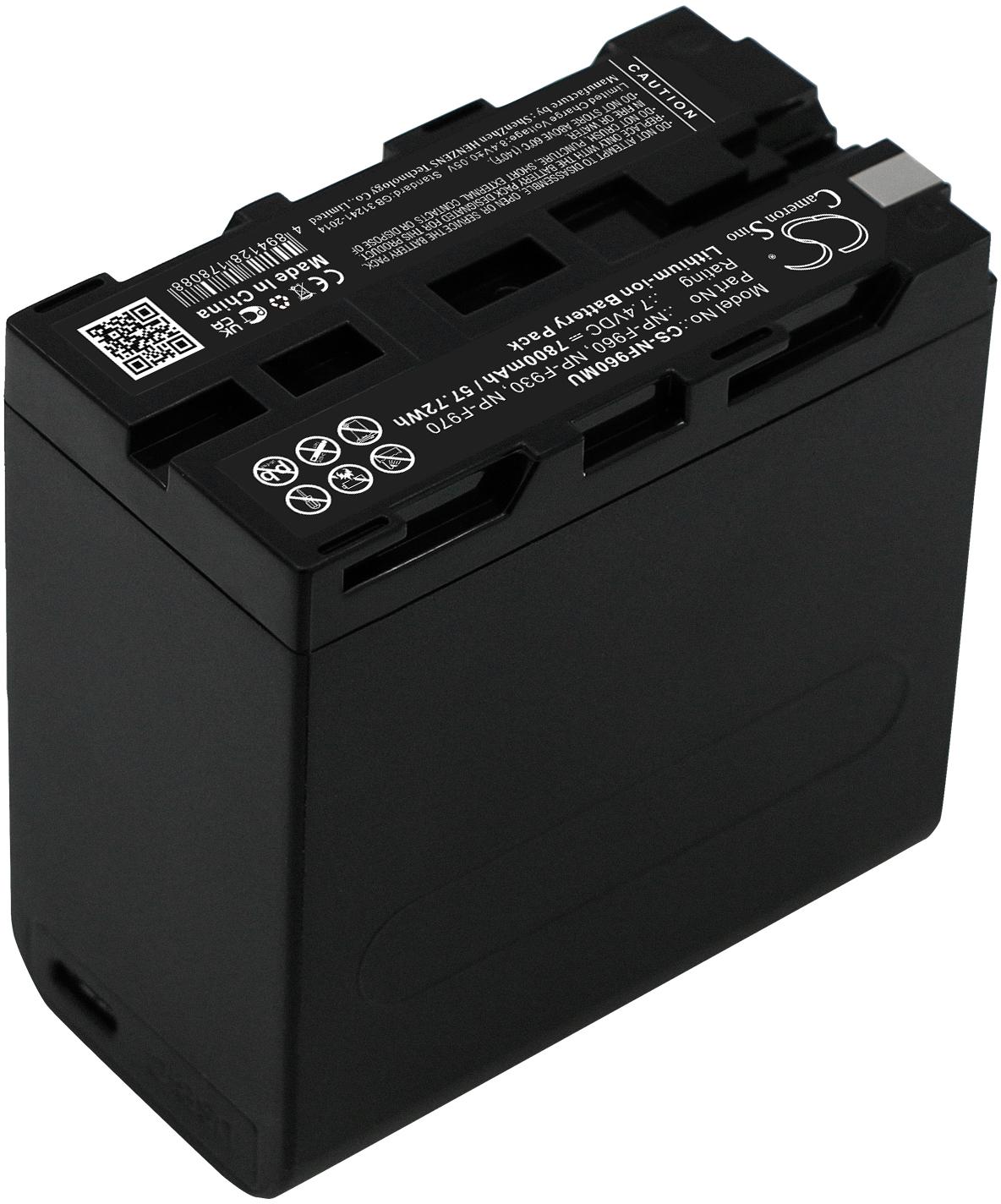 CS-NF960MU