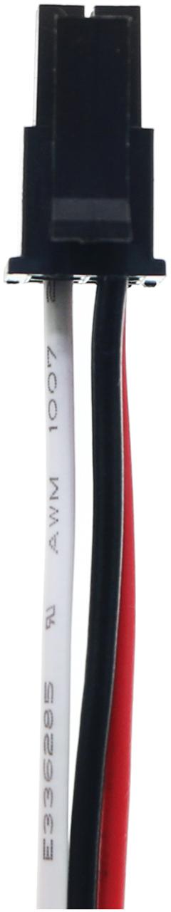 CS-GEC150MD