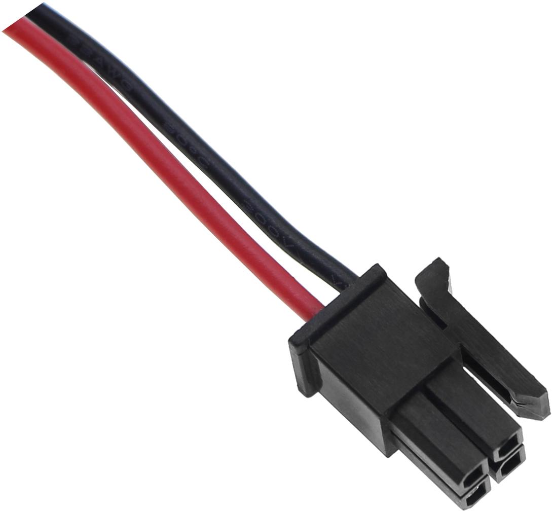 CS-GEC150MD