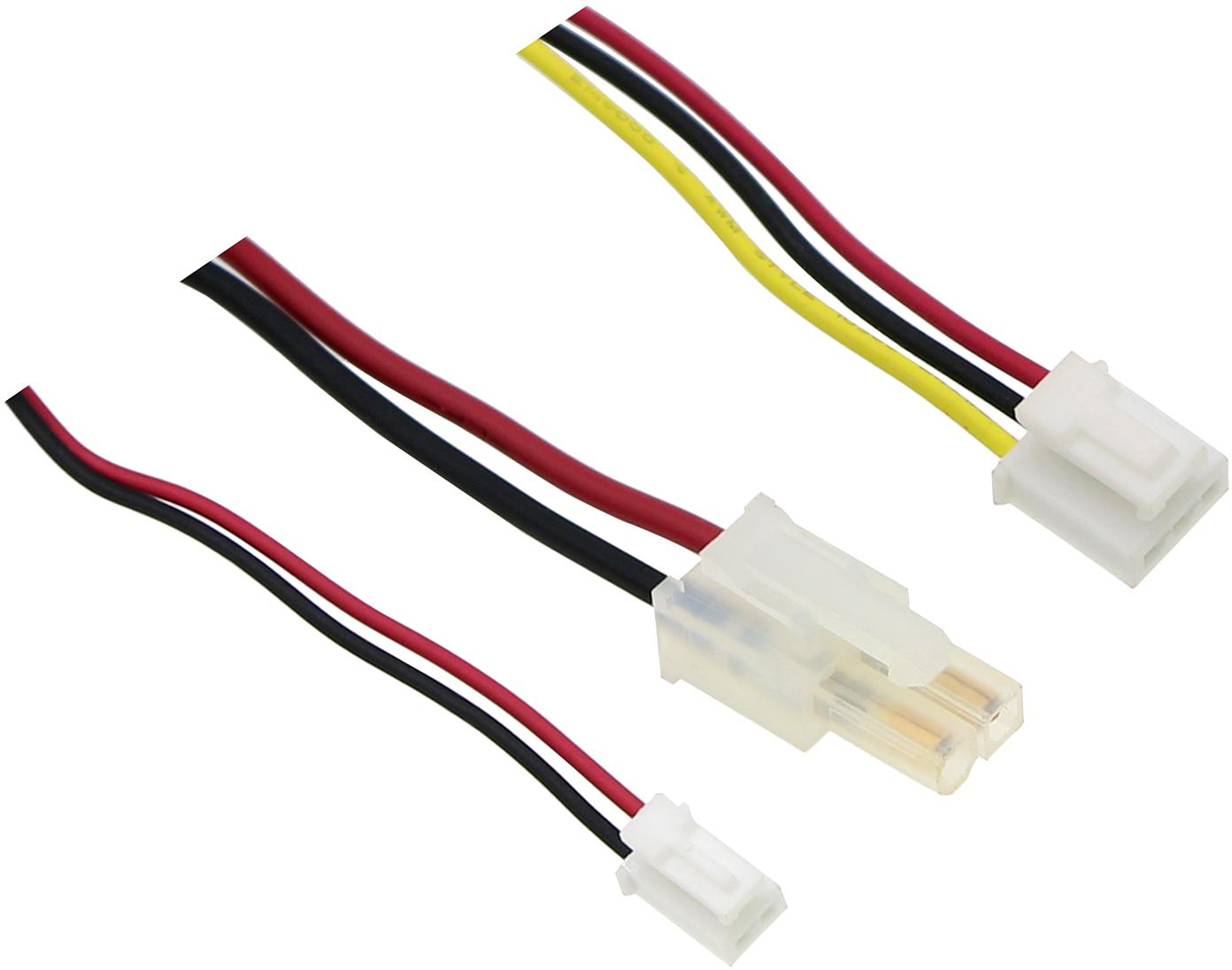 CS-SHM252VX
