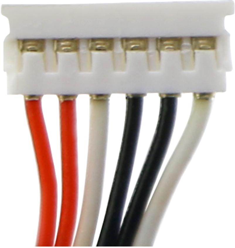 CS-OTE600SL