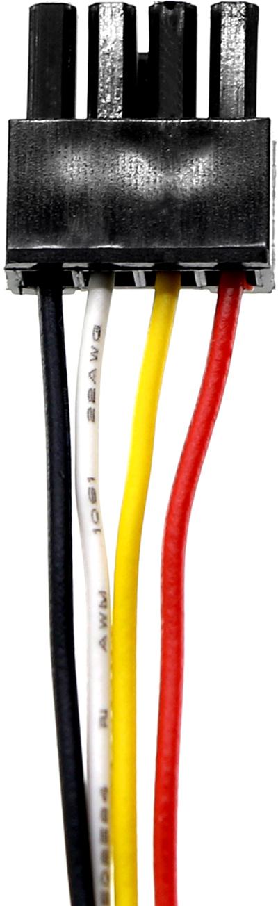 CS-BAS351MD