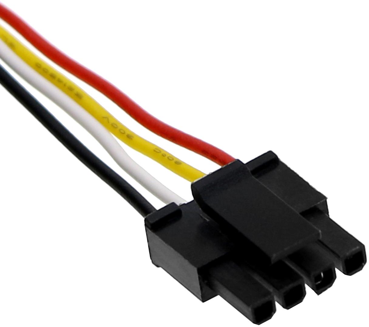 CS-BAS351MD