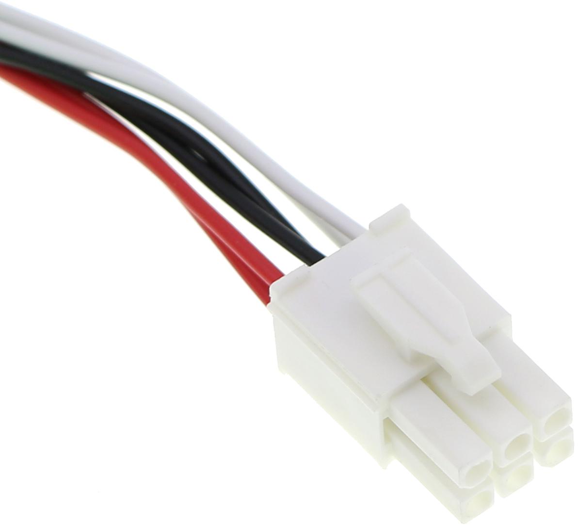 CS-MSC700MD