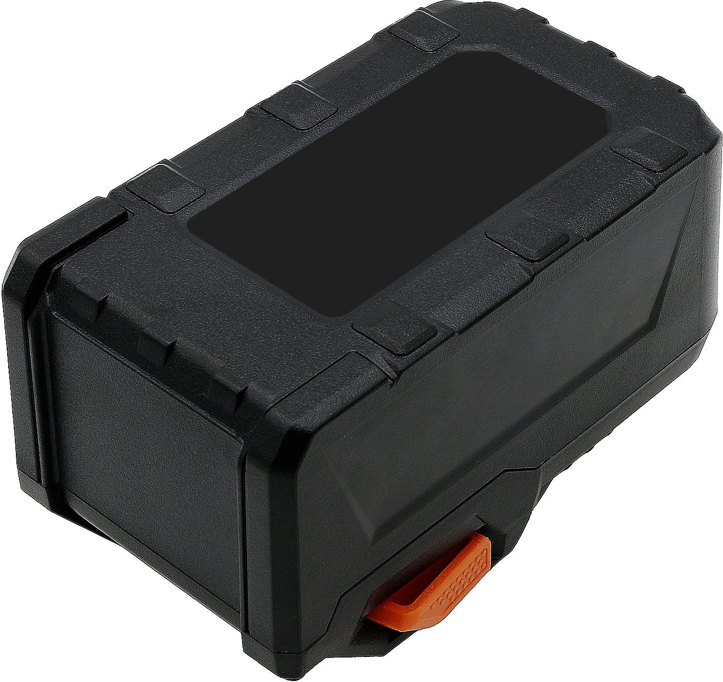 CS-RDD841PX