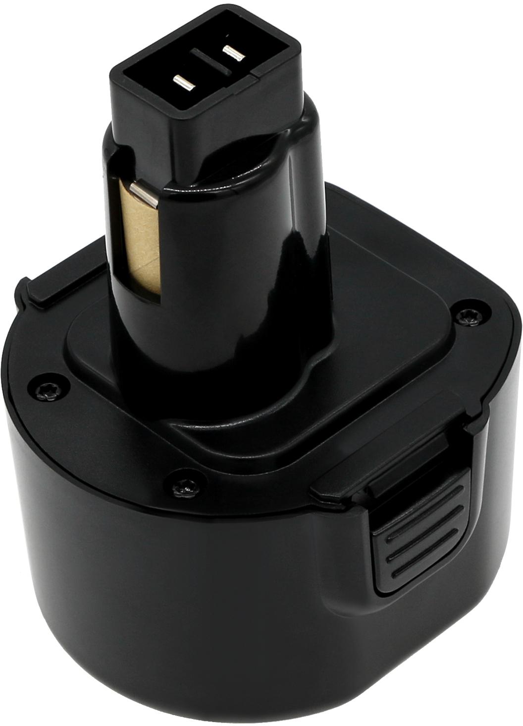 CS-BPS230PW