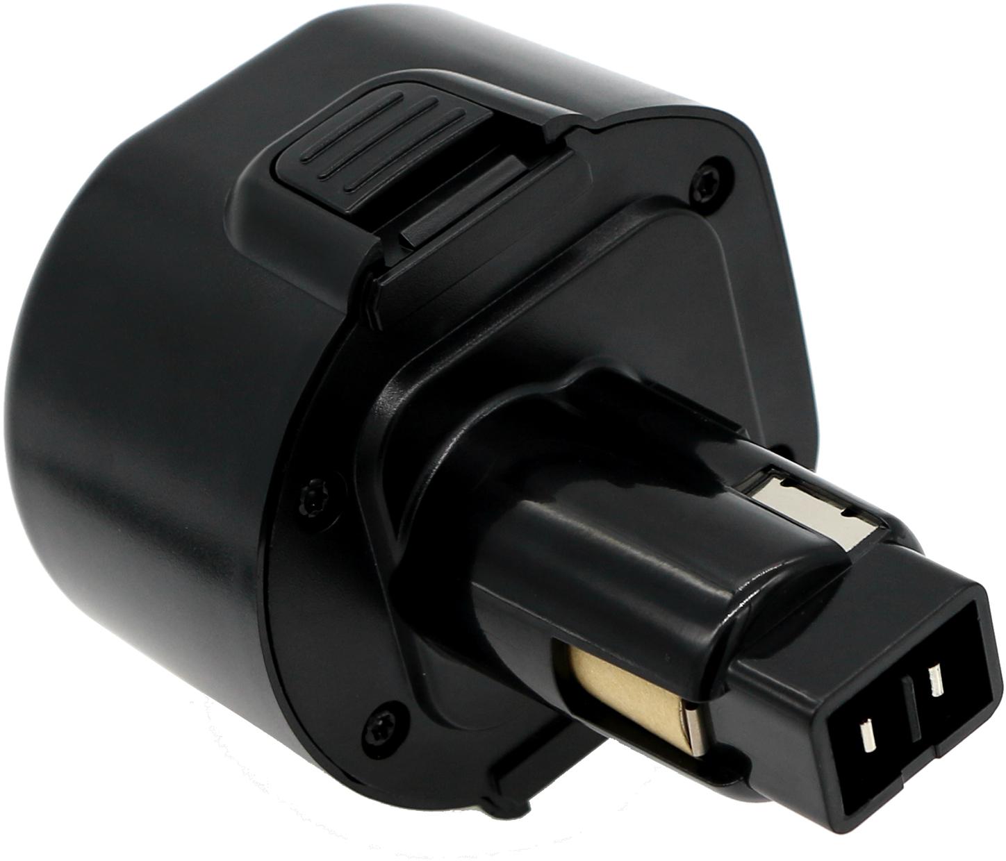 CS-BPS230PW