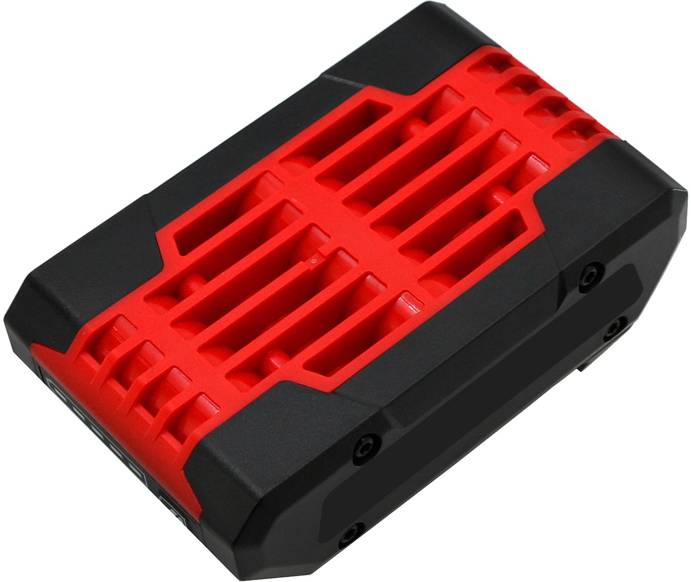 CS-OPT400PW