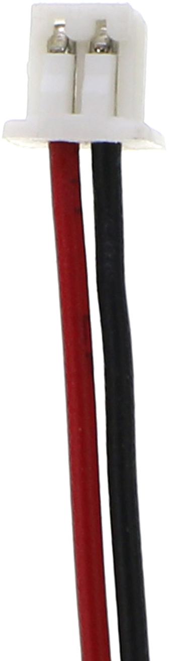 CS-BRS450SL