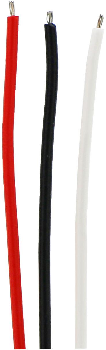 CS-PLB500SL