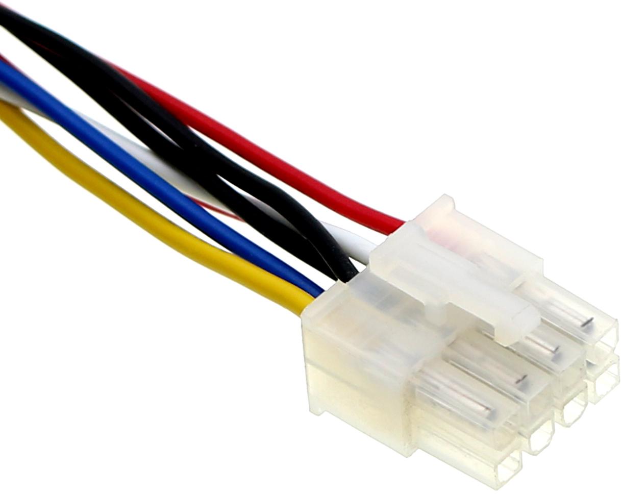 CS-PHT202MX