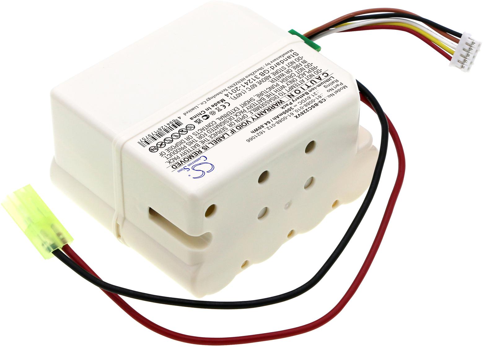 CS-BSC228VX