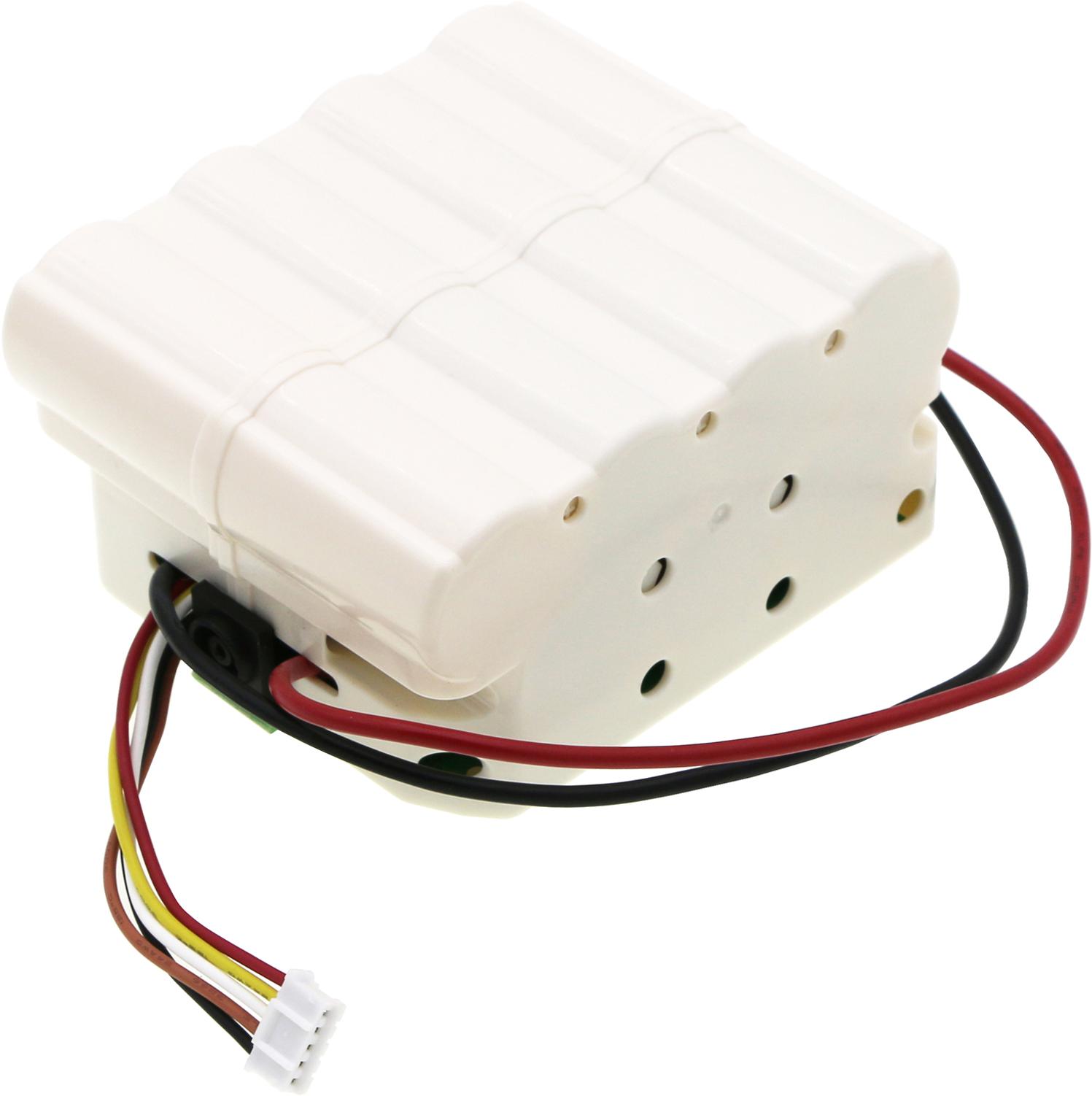 CS-BSC228VX