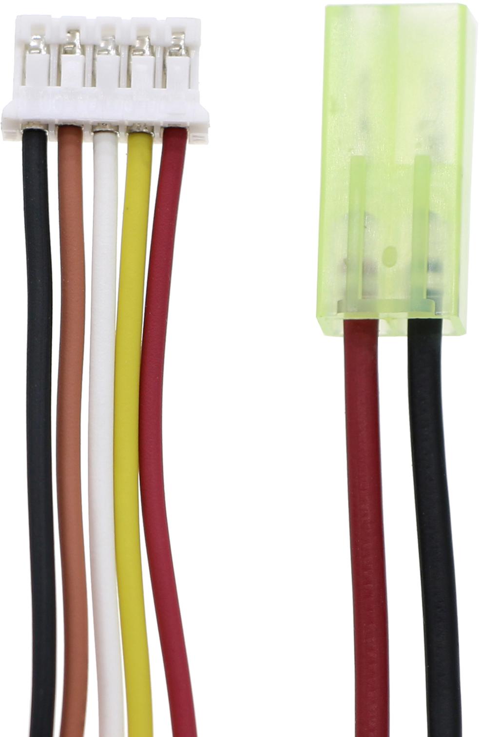 CS-BSC228VX