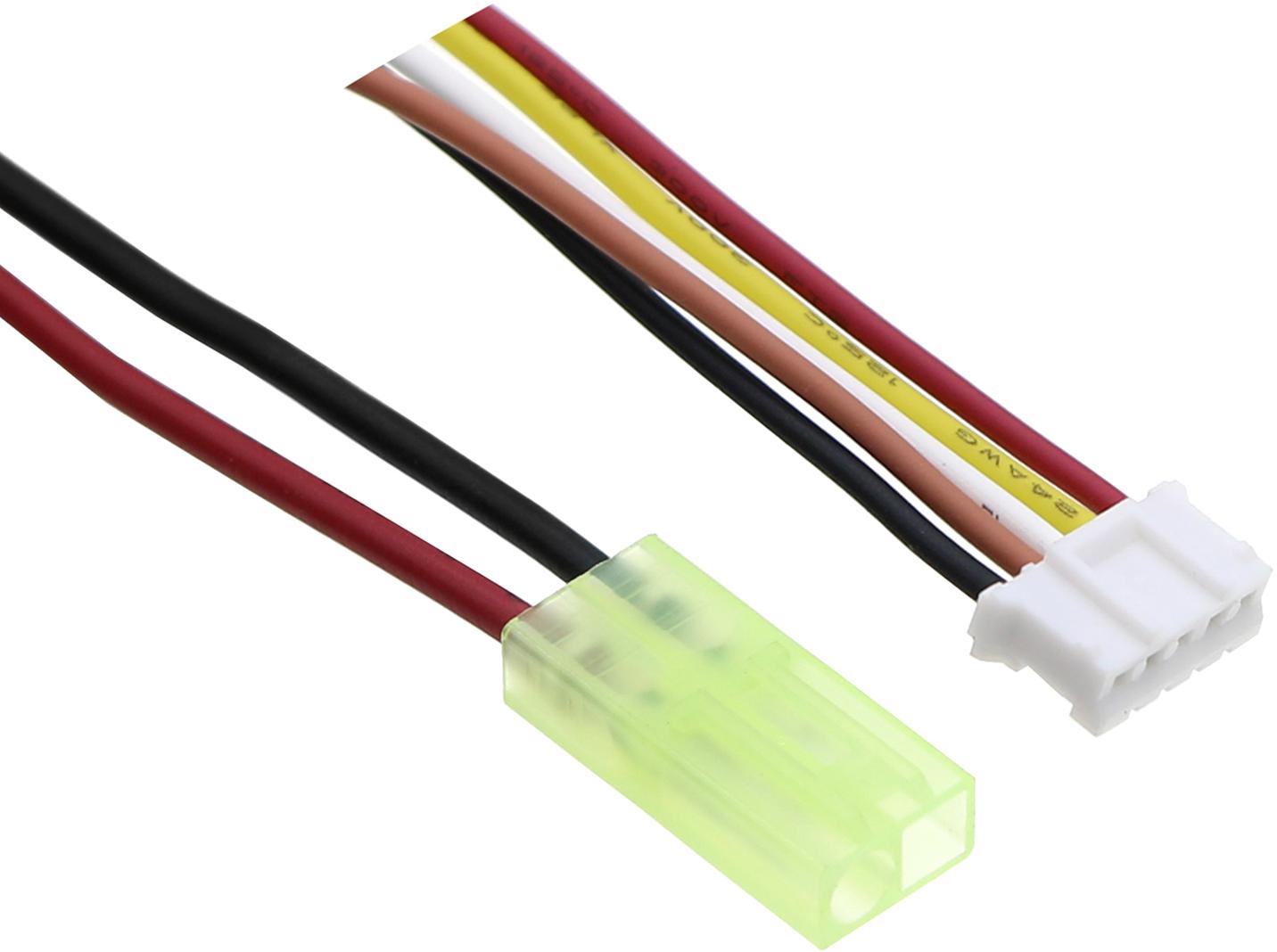 CS-BSC228VX