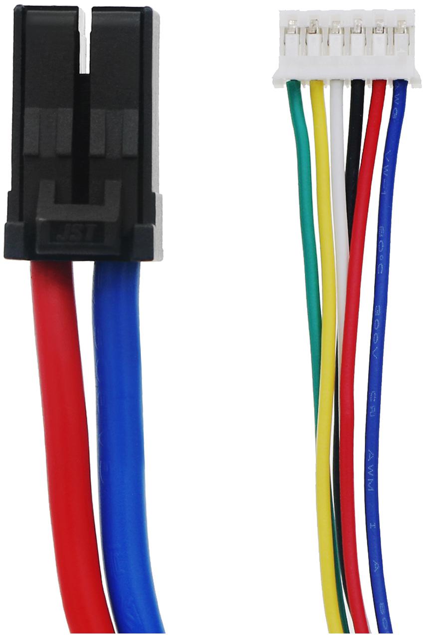 CS-GES700MD