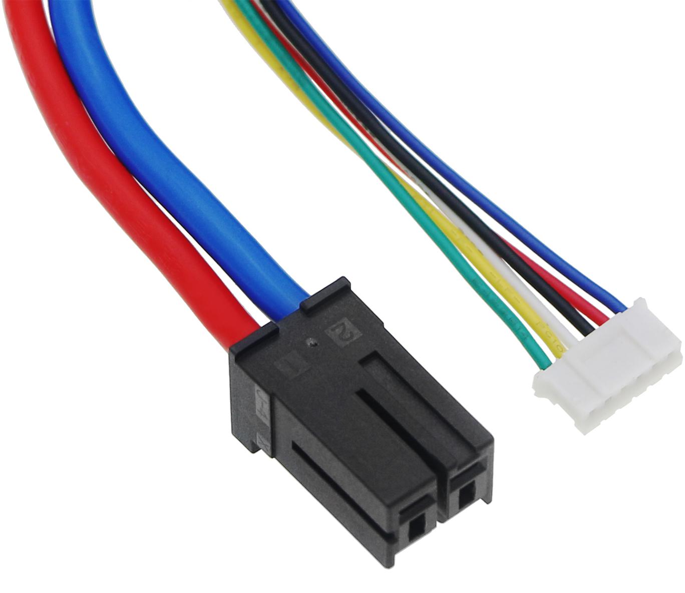 CS-GES700MD