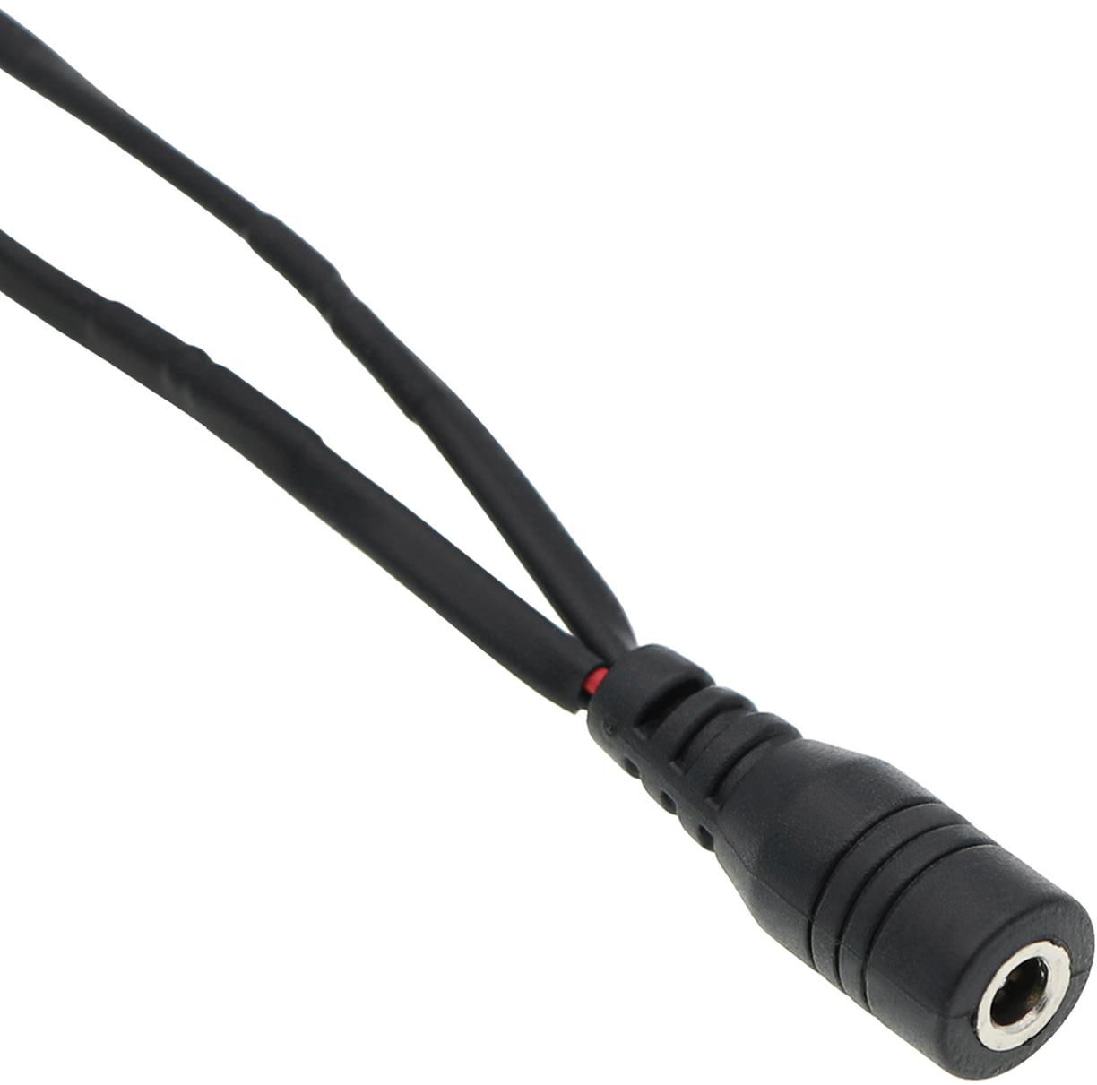 CS-MWB200SL