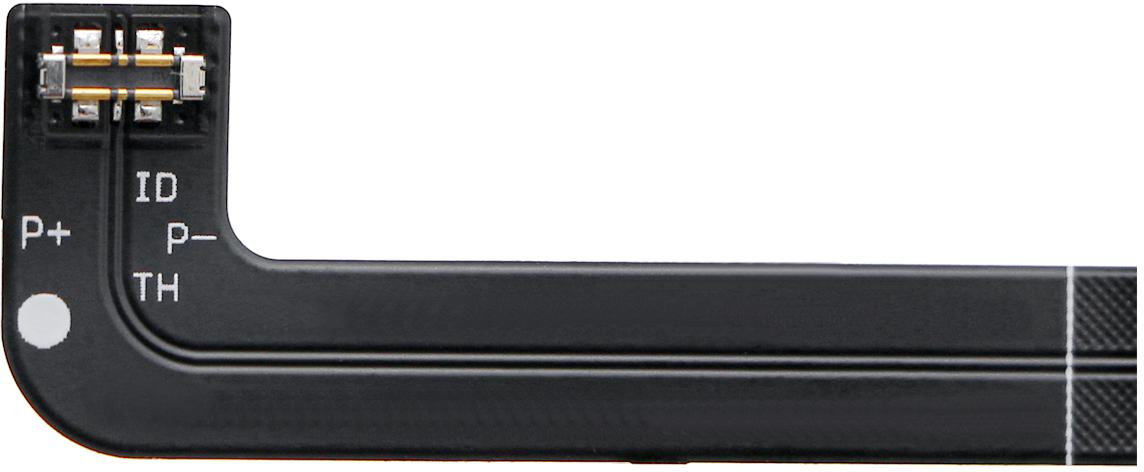 CS-OPR105SL