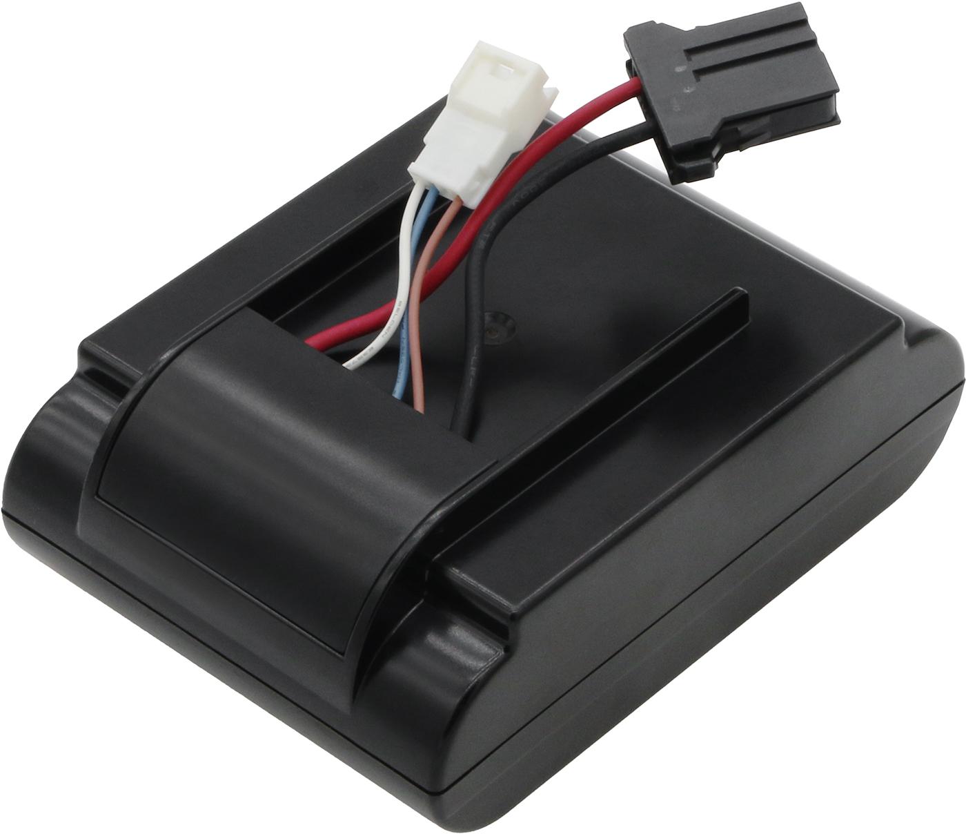 CS-TVL410VX