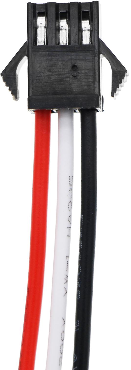 CS-ELT200VX