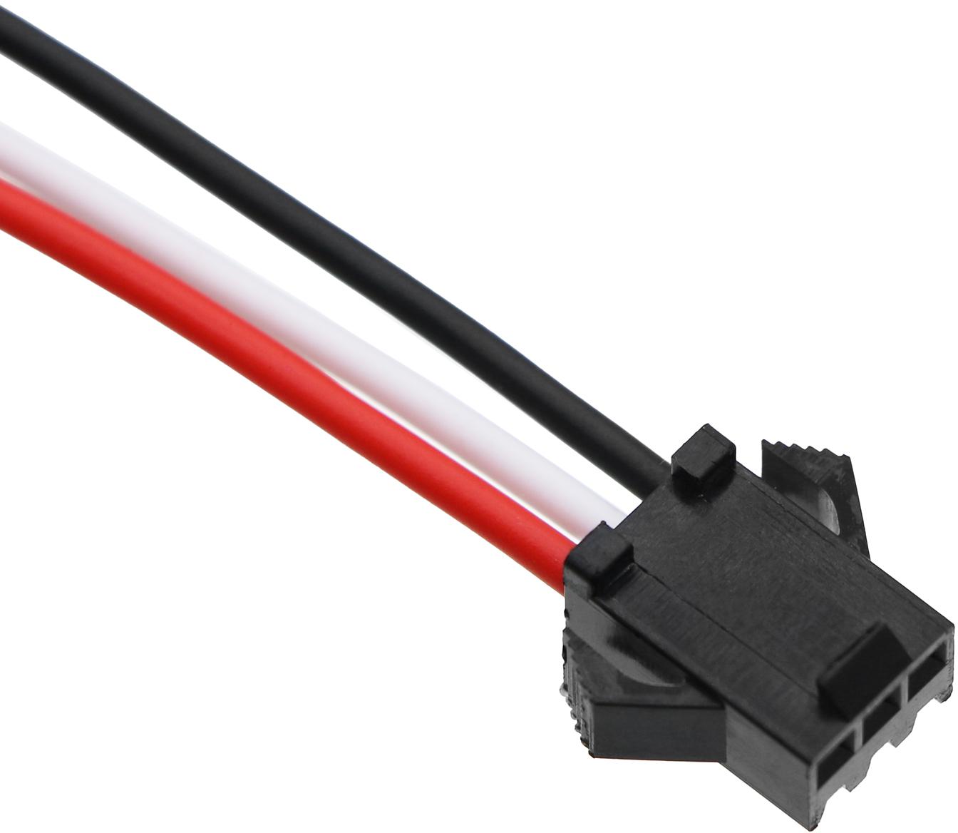CS-ELT200VX