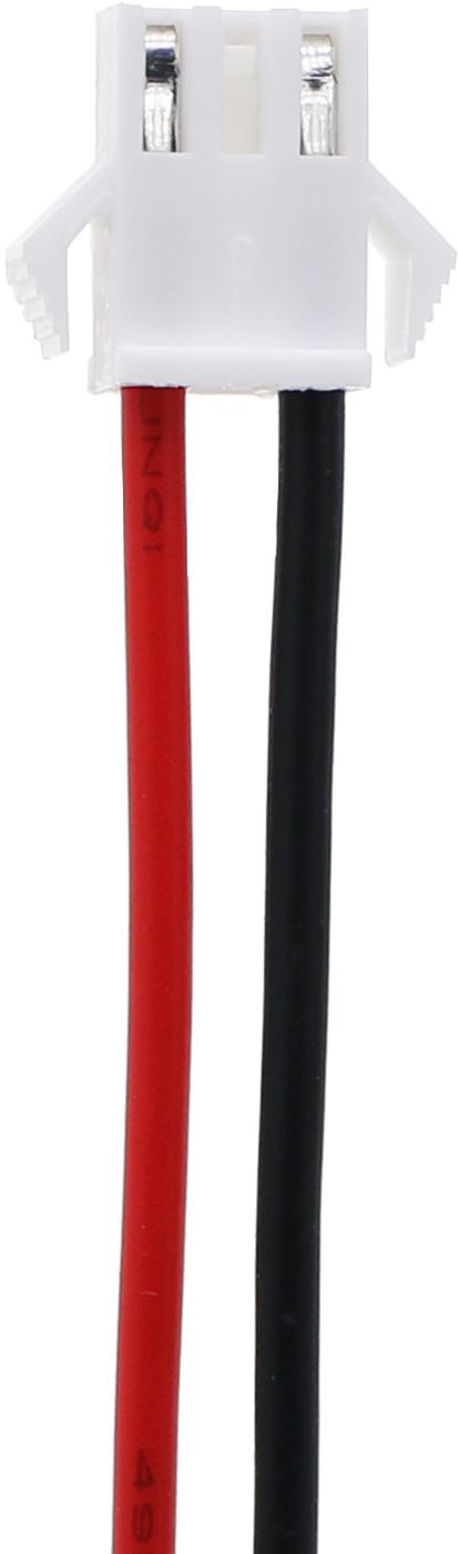 CS-HAT710VX