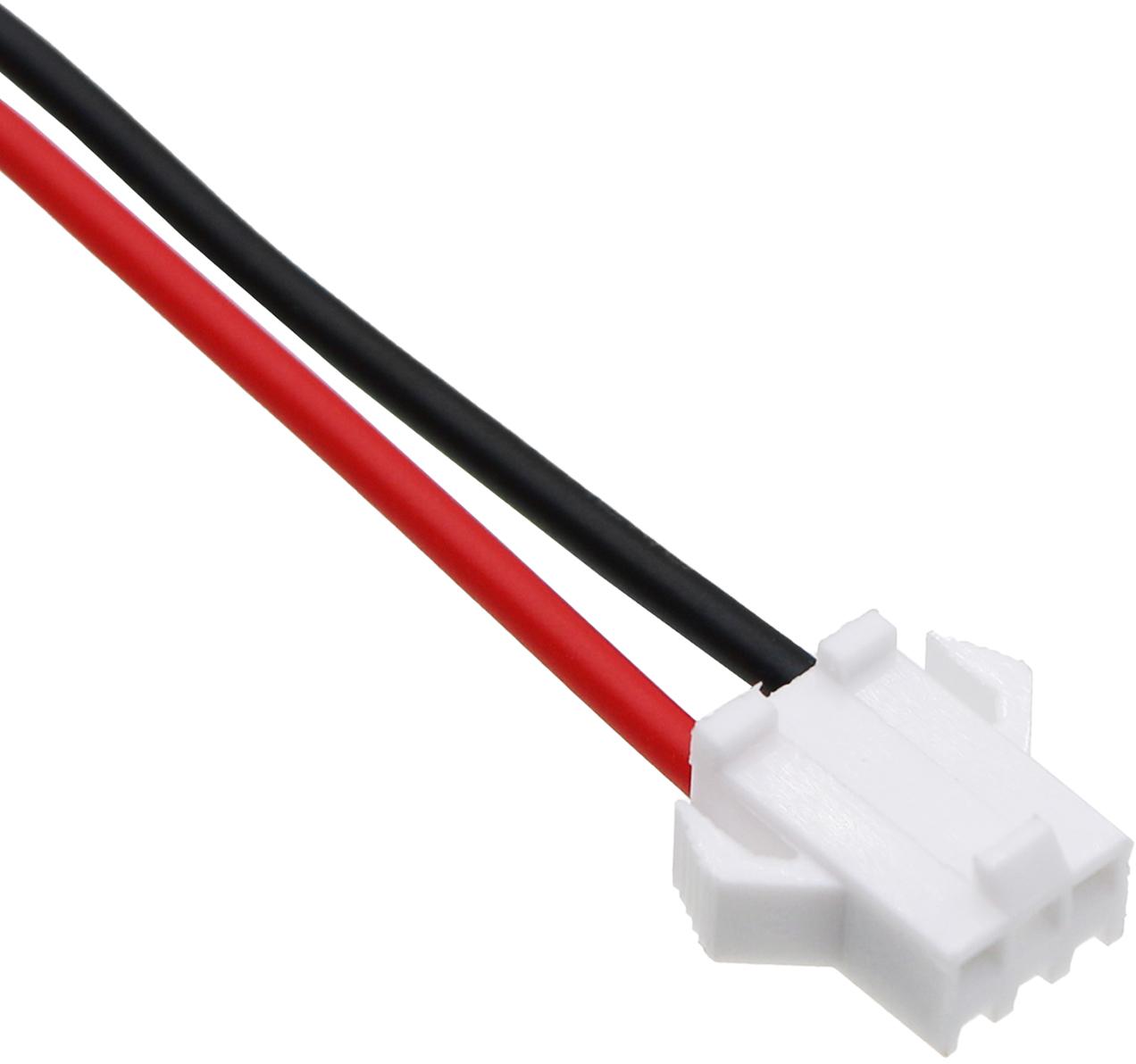 CS-HAT710VX