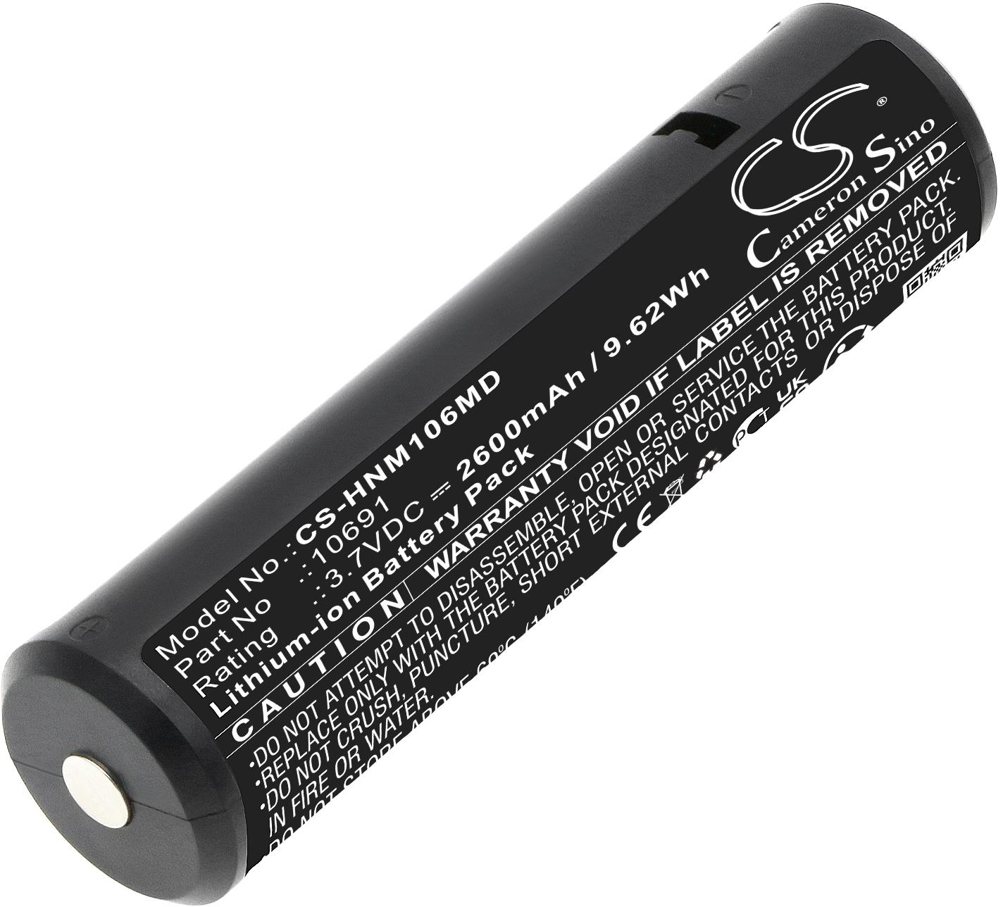 CS-HNM106MD