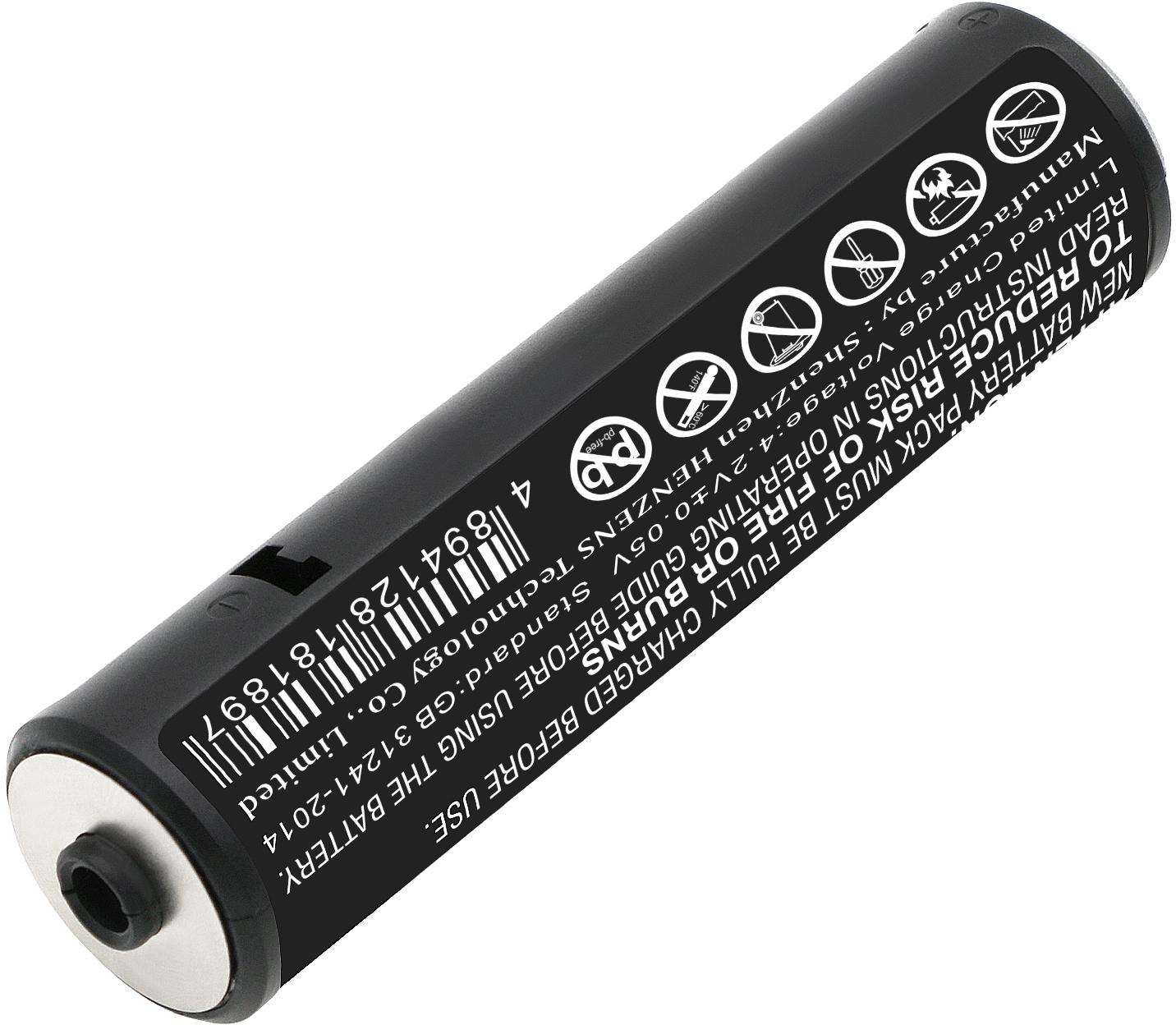 CS-HNM106MD