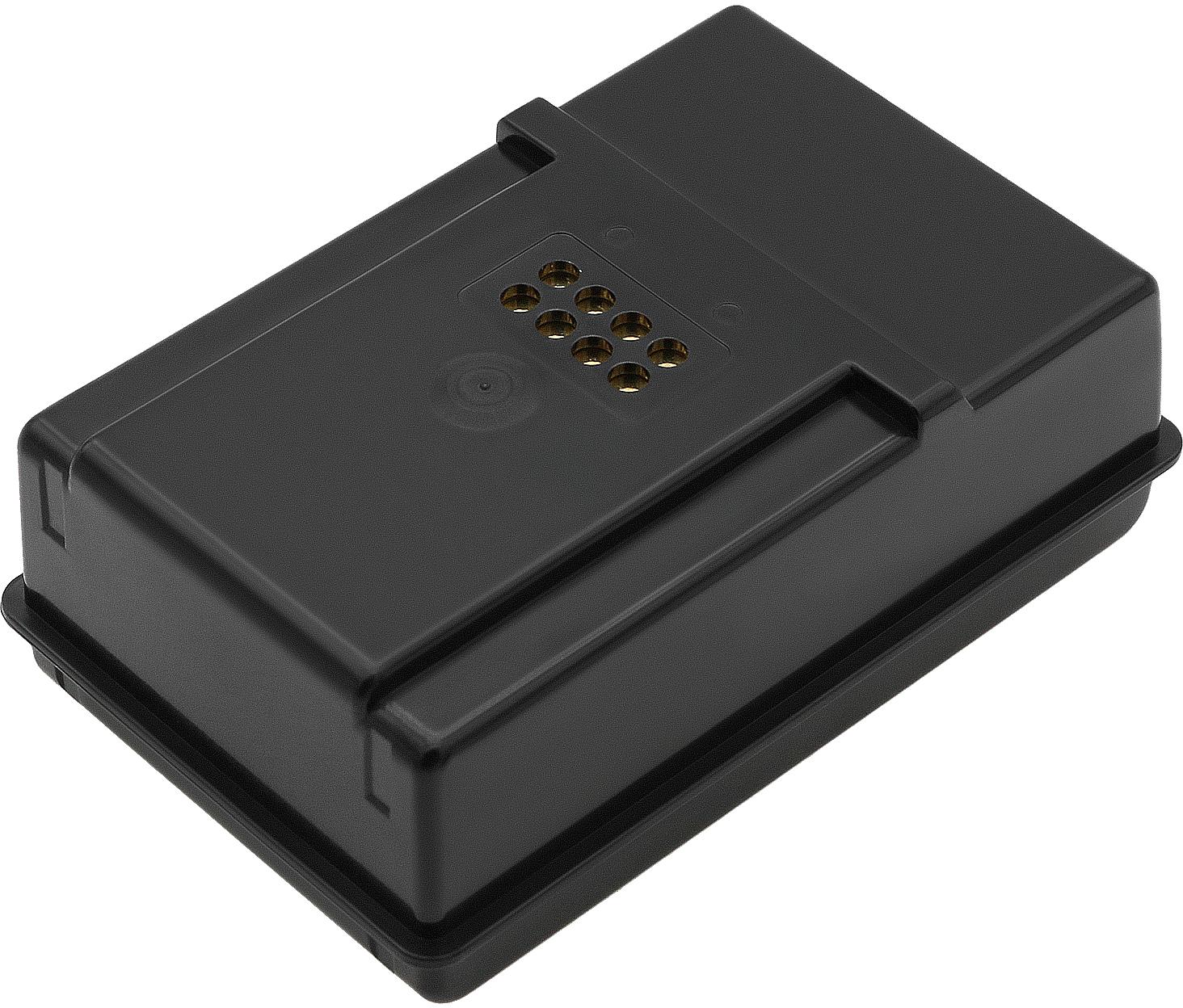 CS-RMA150MX