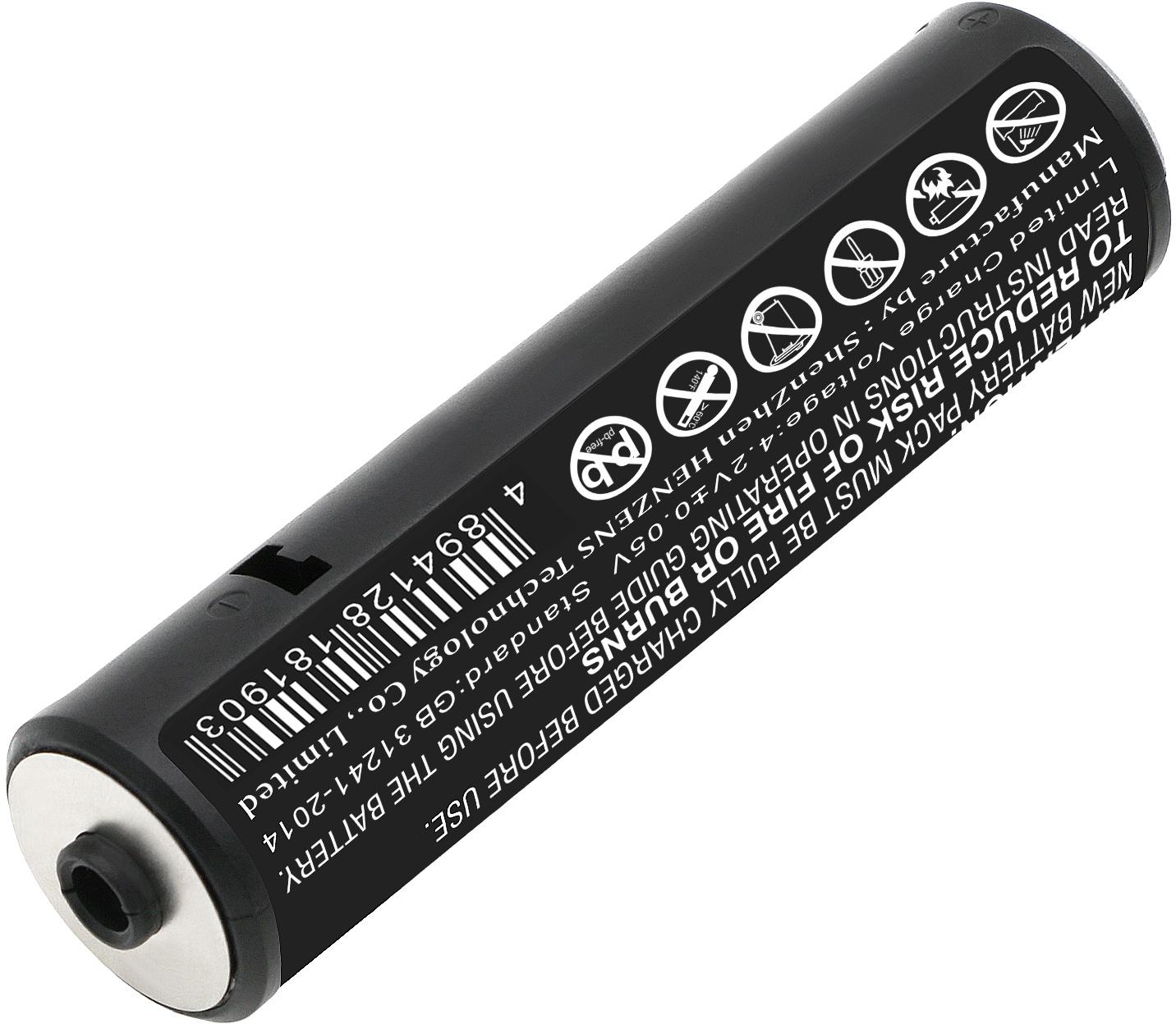 CS-HNM106MX